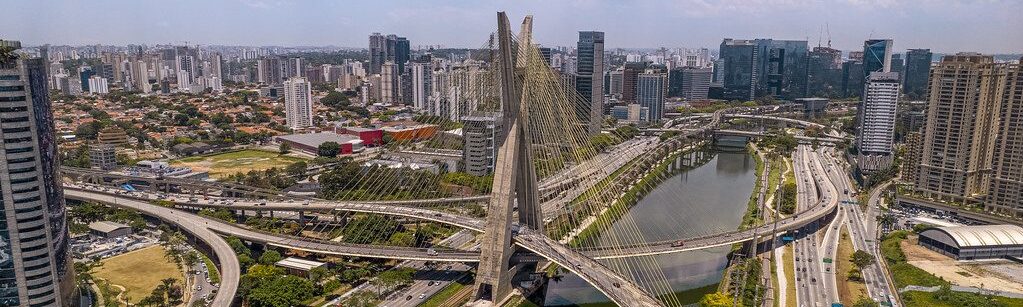 Com apoio da Embratur, Brasil será sede de congresso científico internacional inédito na América Latina
