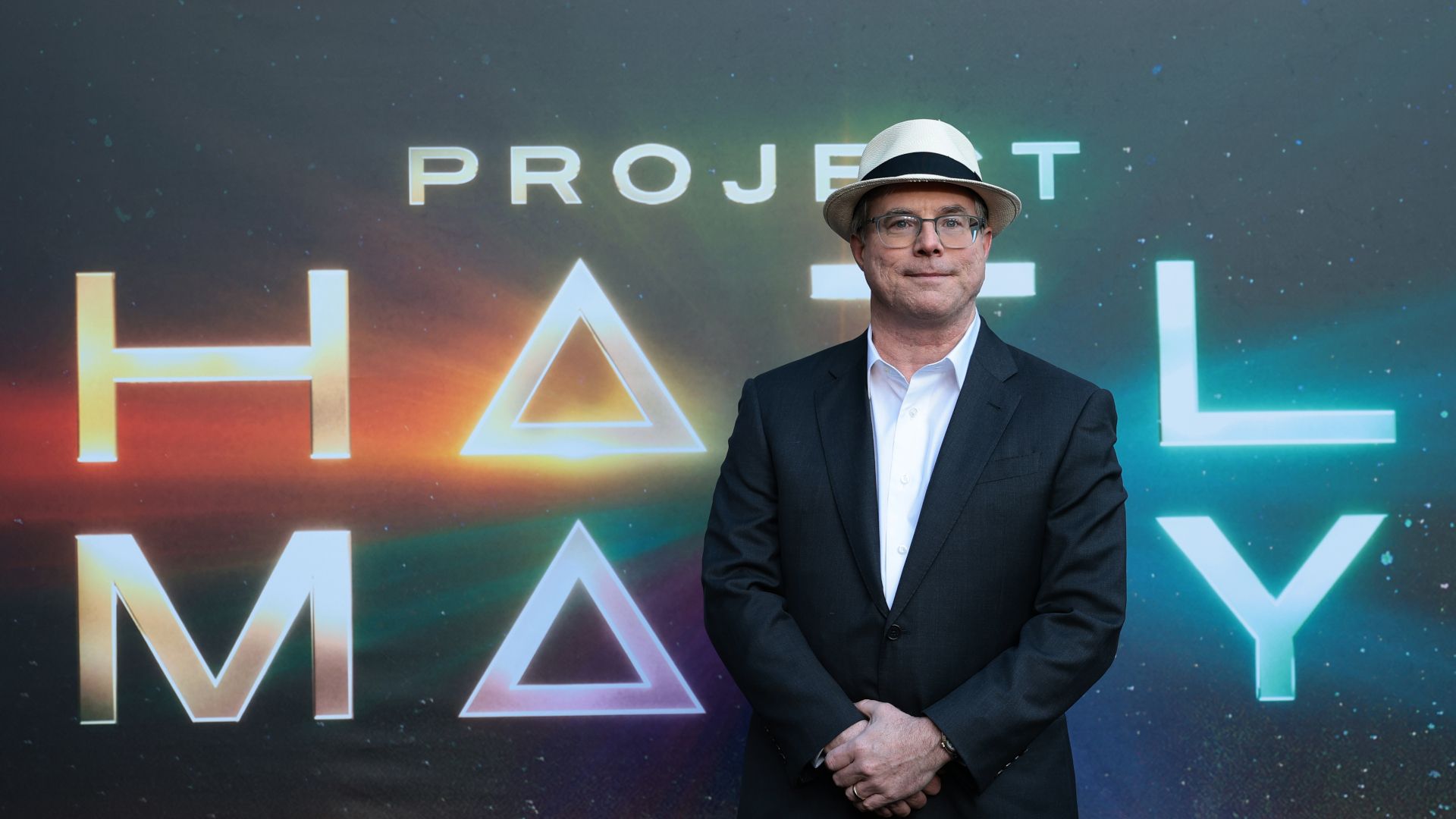 O autor de ‘Projeto Hail Mary’, Andy Weir, revela suas cenas favoritas do filme, elogia o desempenho incrível de Ryan Gosling e muito mais (entrevista)