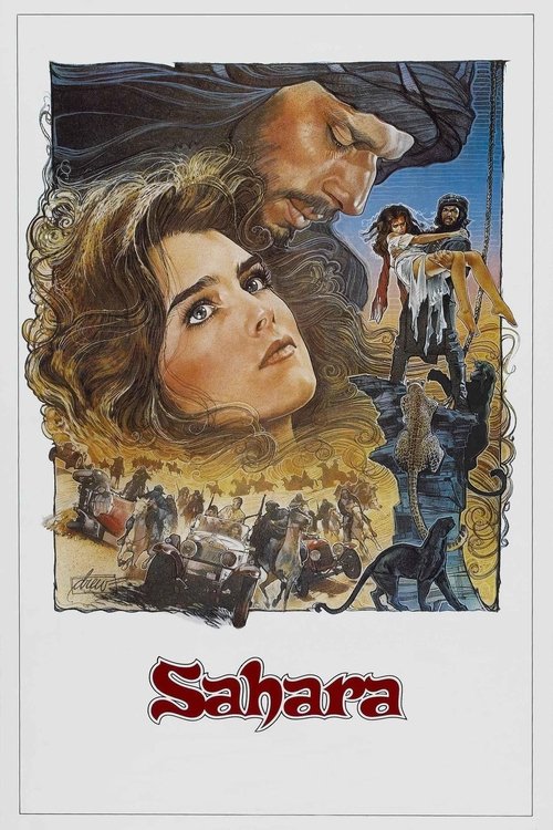 Resenhas de filmes. Cobertura televisiva. Reboques. Festivais de Cinema.