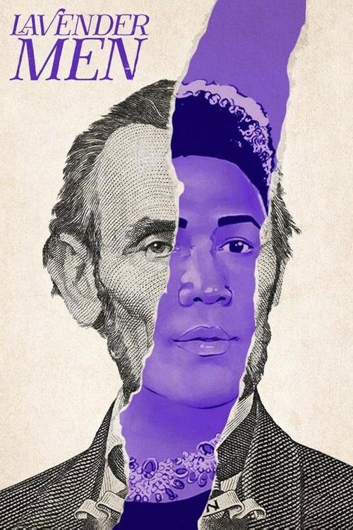 Homens Lavanda – Críticas de Filmes. Cobertura televisiva. Reboques. Festivais de Cinema.