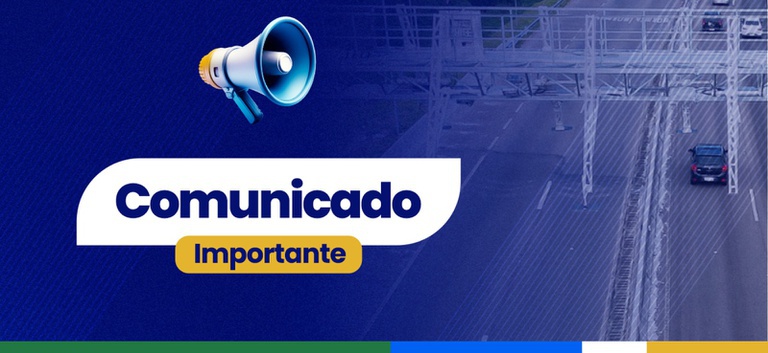 ANTT esclarece cenário do transporte no Entorno e reforça continuidade do serviço — Agência Nacional de Transportes Terrestres