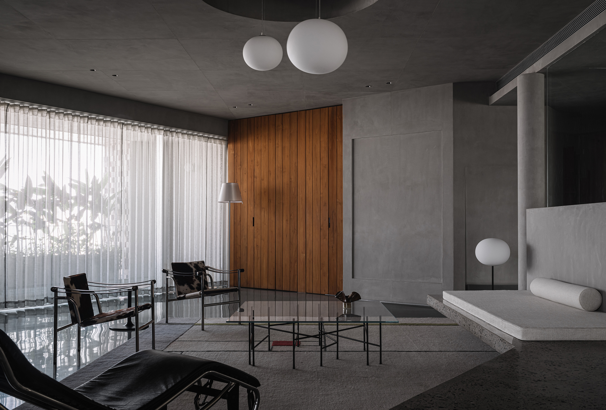 Casa Caleidoscópica / DOT | ArchDaily