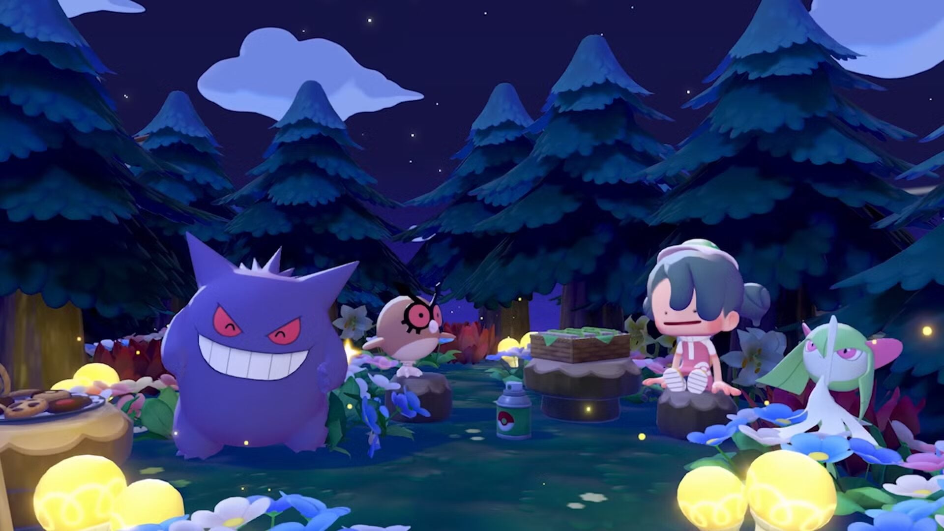 Vendas da Famitsu: 09/03/26 – 15/03/26 (Atualização)