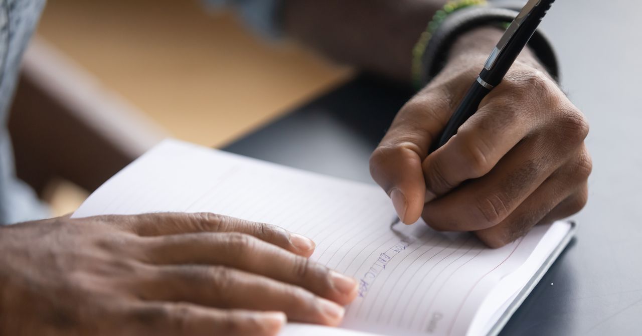 Canhotos são mais competitivos, afirma a ciência