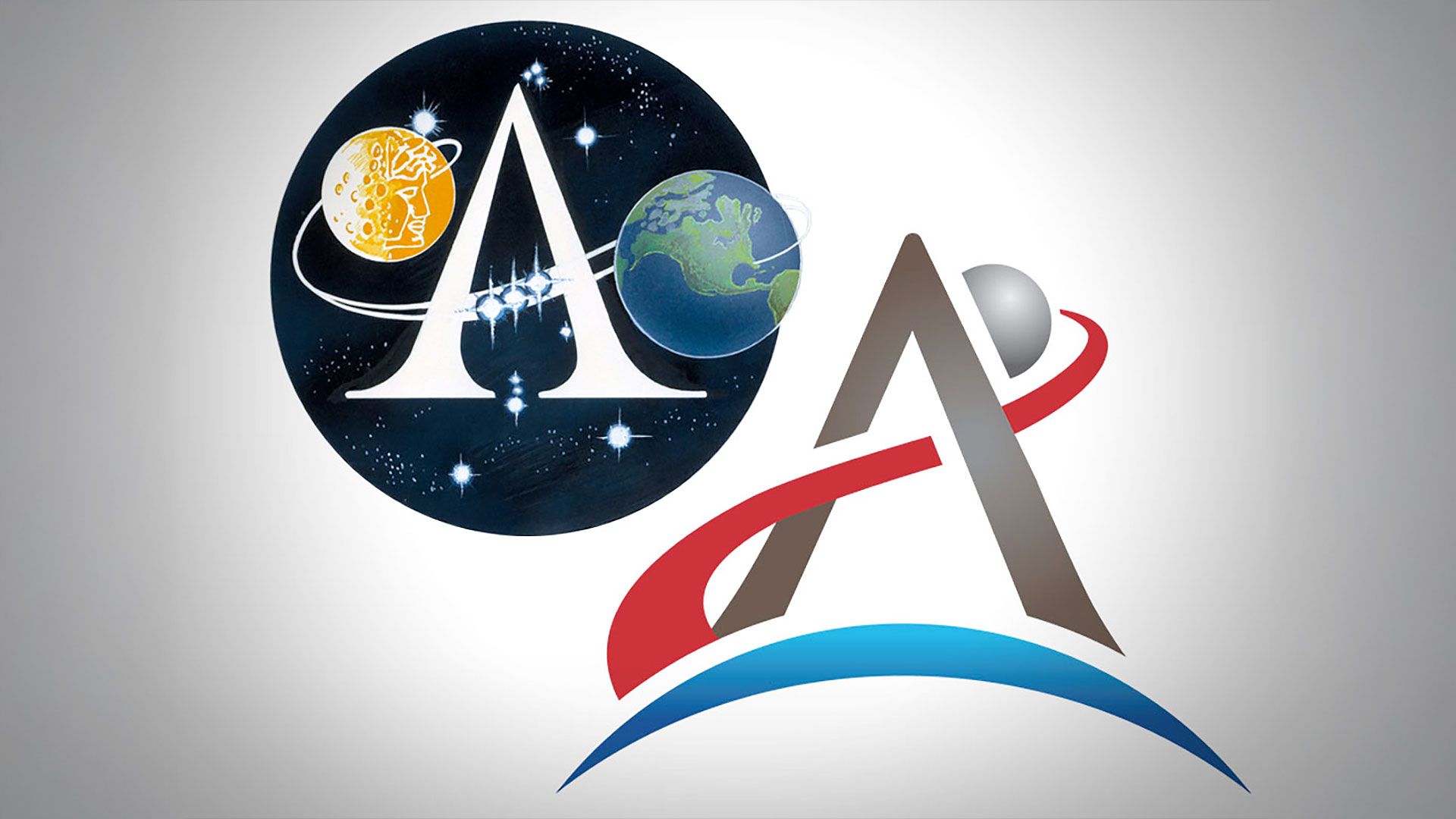 Como o Artemis 2 será diferente das missões lunares Apollo da NASA?