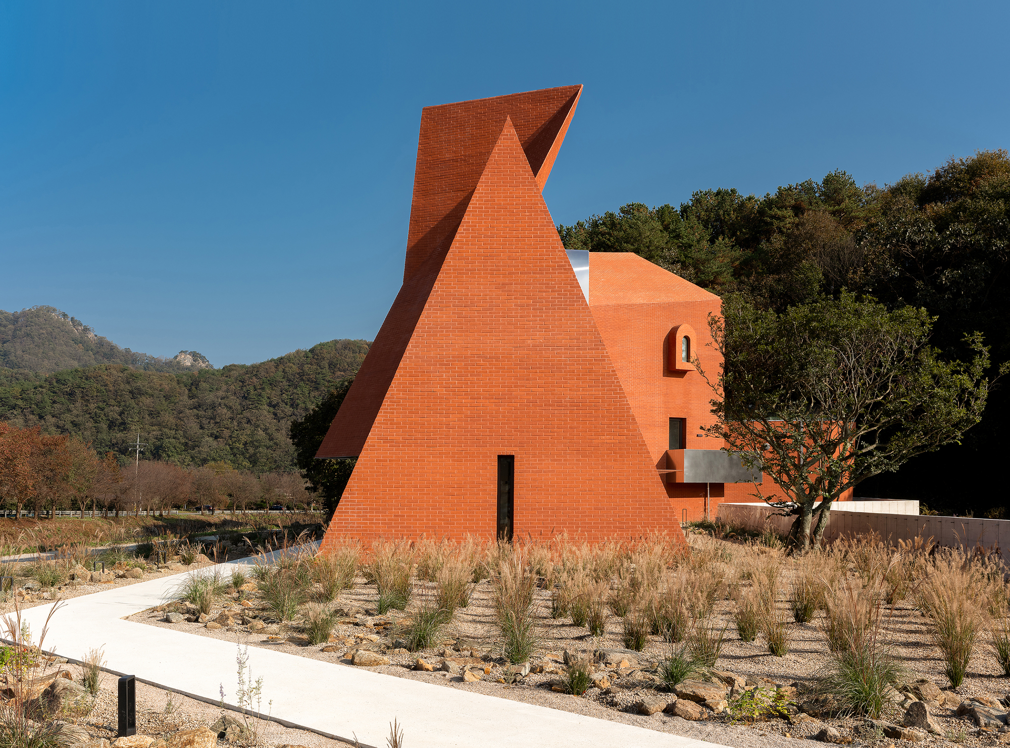 Monologue Café / SOSOKKI ANAC