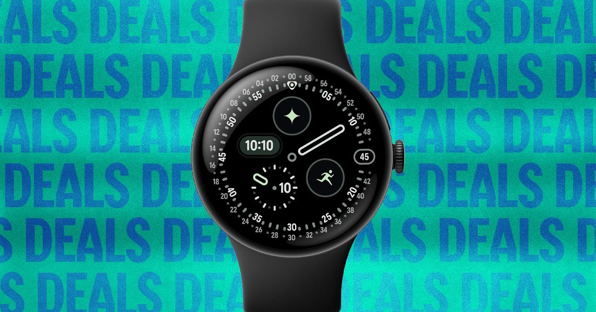 Essas 40 ofertas de tecnologia da Amazon Spring Sale são realmente boas. Verificamos o histórico de preços (2026)