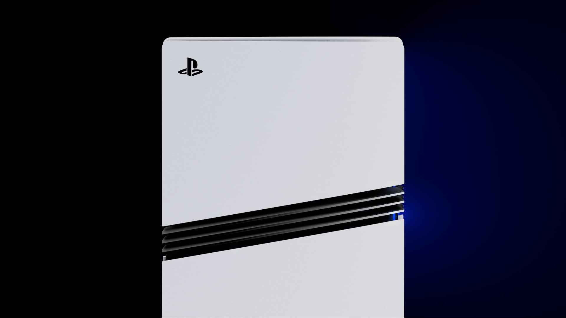 PSSR atualizado para PS5 Pro será lançado em 17 de março em vários jogos de terceiros