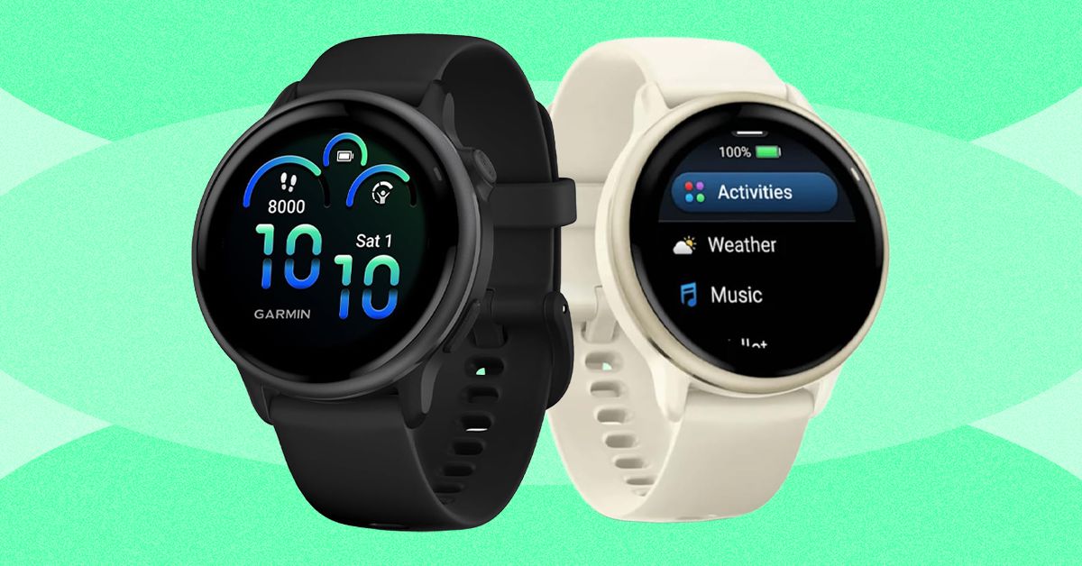 Qual é o melhor relógio Garmin do momento? (2026)