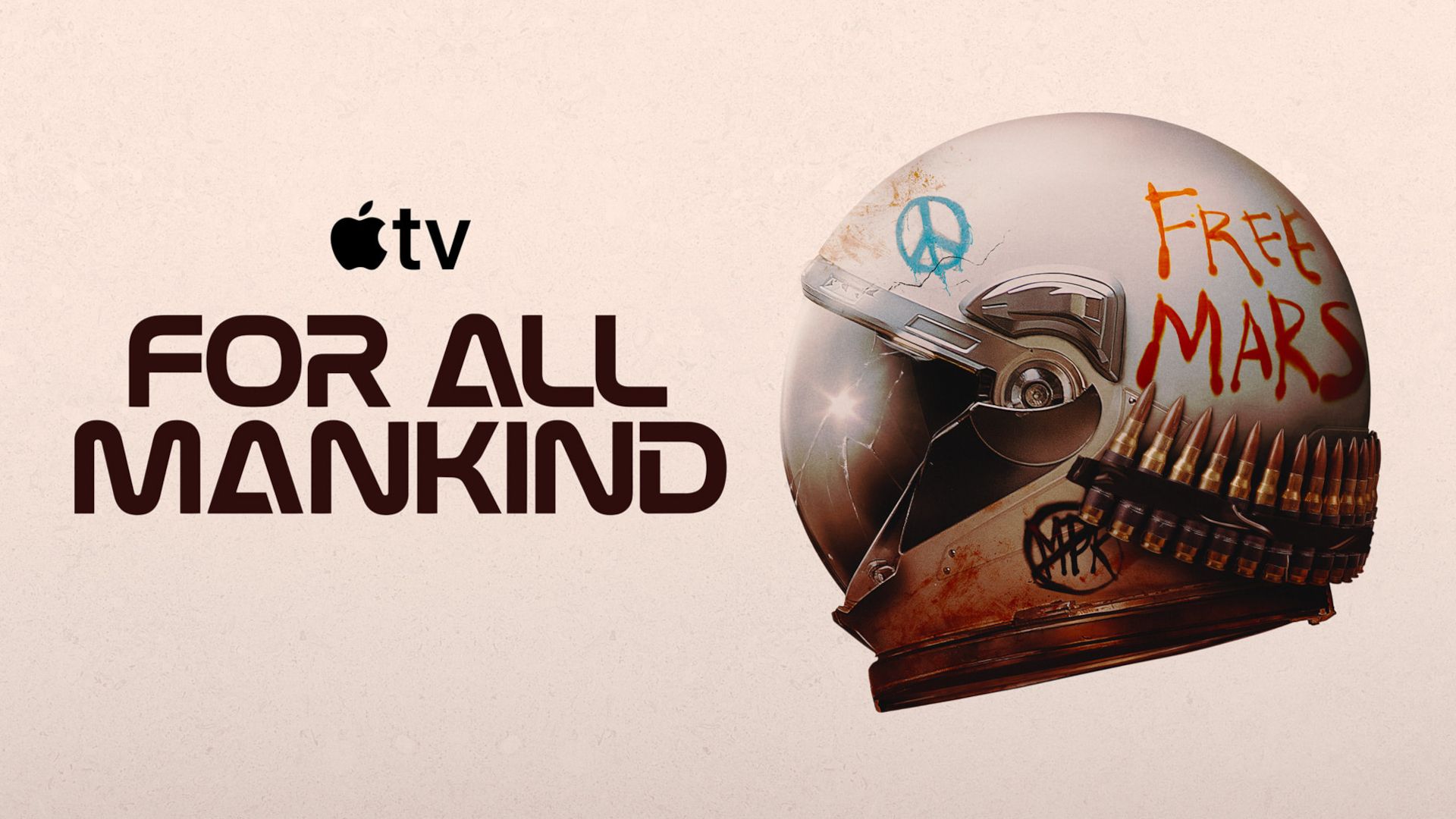 5ª temporada de ‘For All Mankind’: data de lançamento e como assistir ao programa espacial de história alternativa da Apple TV