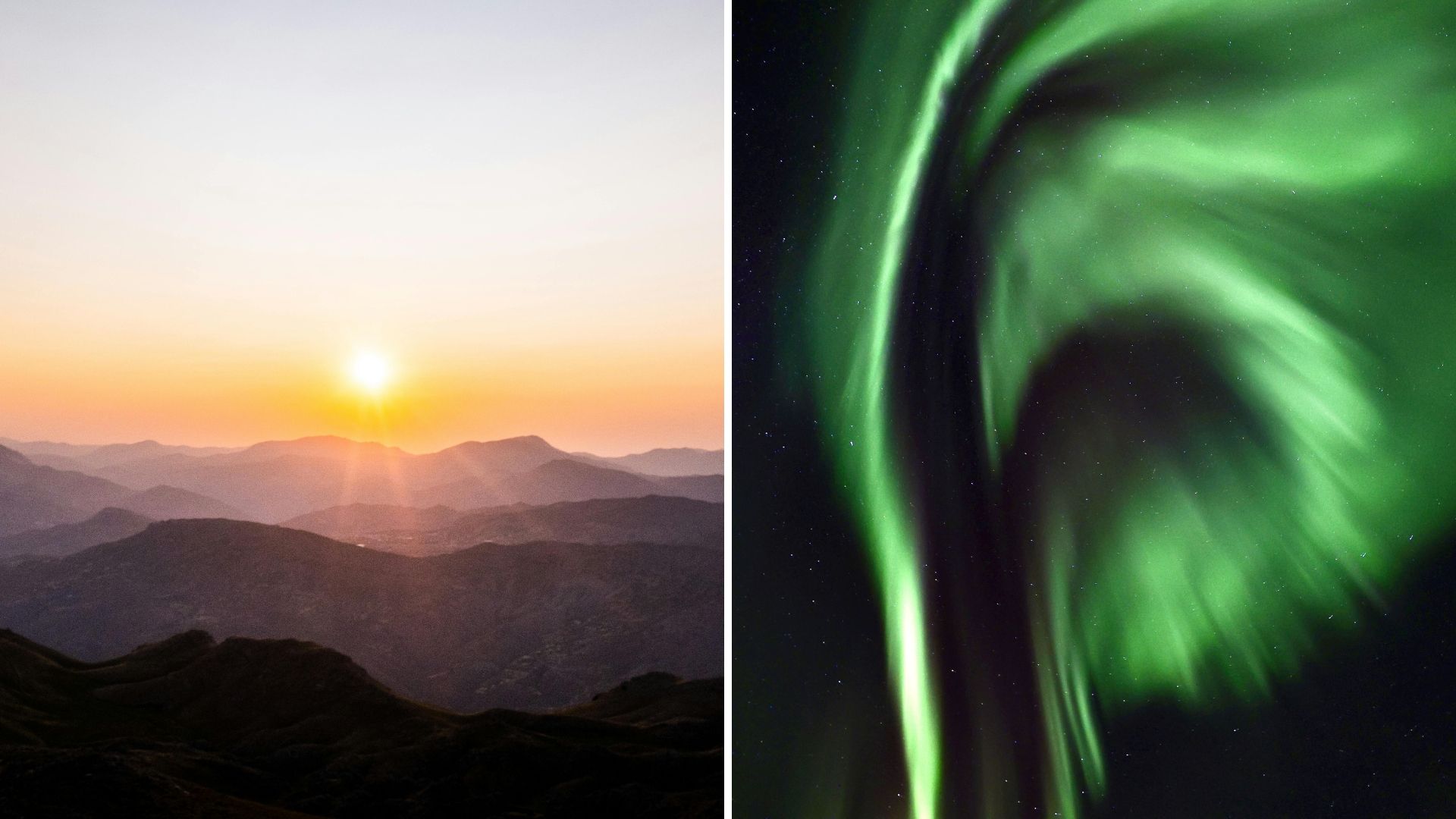 A aurora boreal pode ganhar impulso com o equinócio da primavera neste fim de semana – aqui está o porquê
