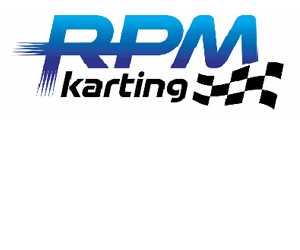 Transmissão do Kart Masters – KartSportNews