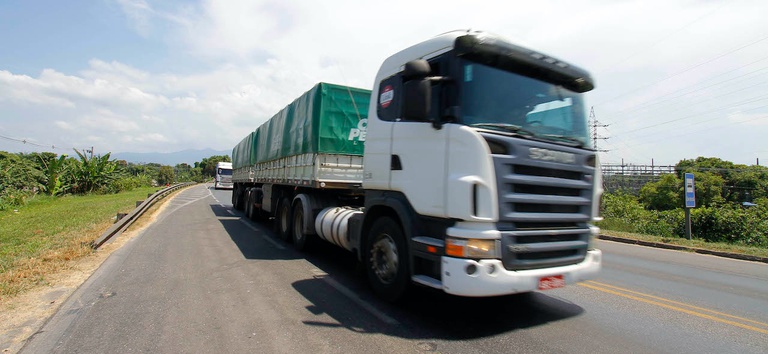 ANTT publica duas resoluções, transforma Medida Provisória em operação real, bloqueia distorções na origem e eleva o padrão de fiscalização no país — Agência Nacional de Transportes Terrestres