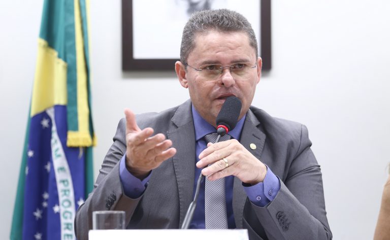 Comissão aprova reembolso a estados por gastos com presos condenados pela Justiça Federal – Notícias