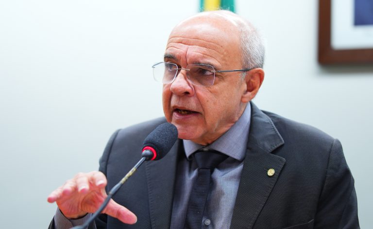 Comissão aprova fim da compra obrigatória de créditos de carbono por seguradoras – Notícias