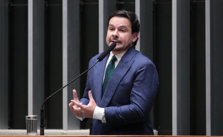 Projeto cria incentivo fiscal para empresas que investirem em segurança do trabalho – Notícias