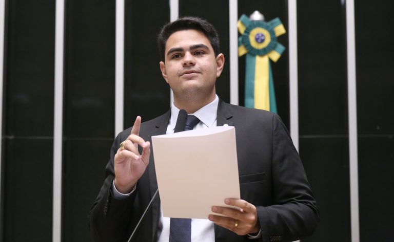 Câmara aprova departamento no CNJ para monitorar decisões internacionais sobre direitos humanos – Notícias