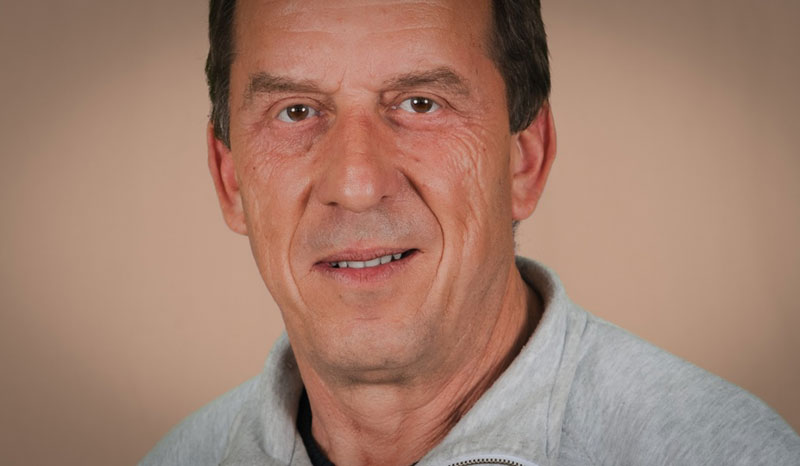 Vale Jean-Jacques – KartSportNews