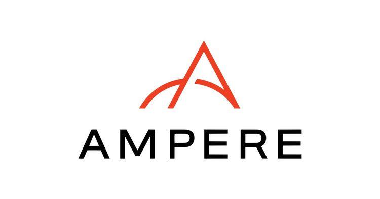 Desempenho desbloqueado: Apresentando o Ampere Performance Toolkit (APT)