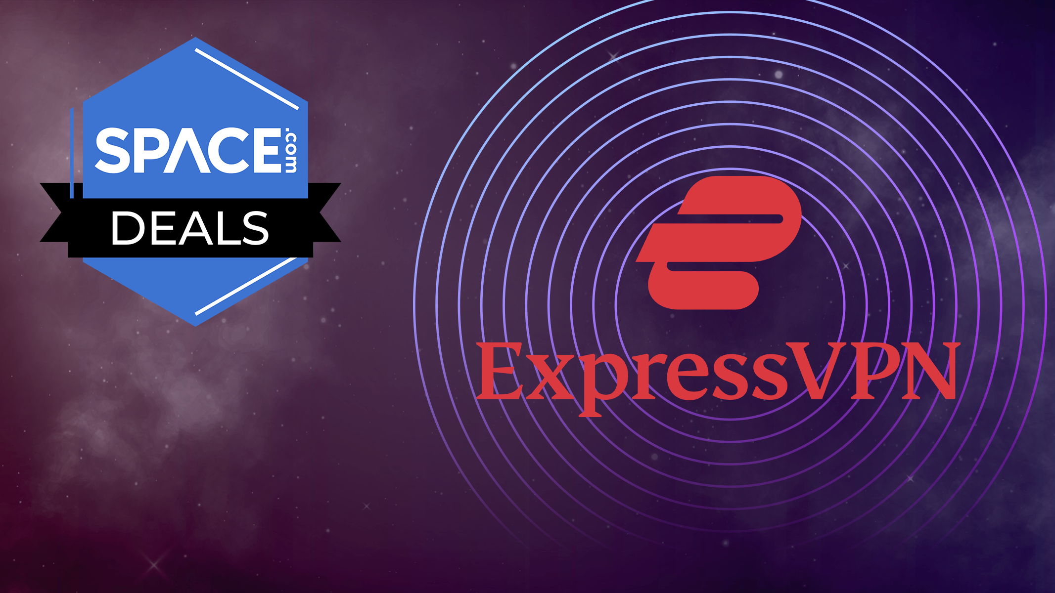 ExpressVPN está com o melhor preço de todos os tempos, economize até US$ 300