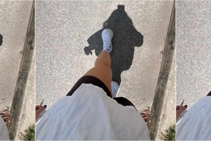‘Lanches de exercício’ são mais fáceis e oferecem melhores resultados do que um treino de 60 minutos