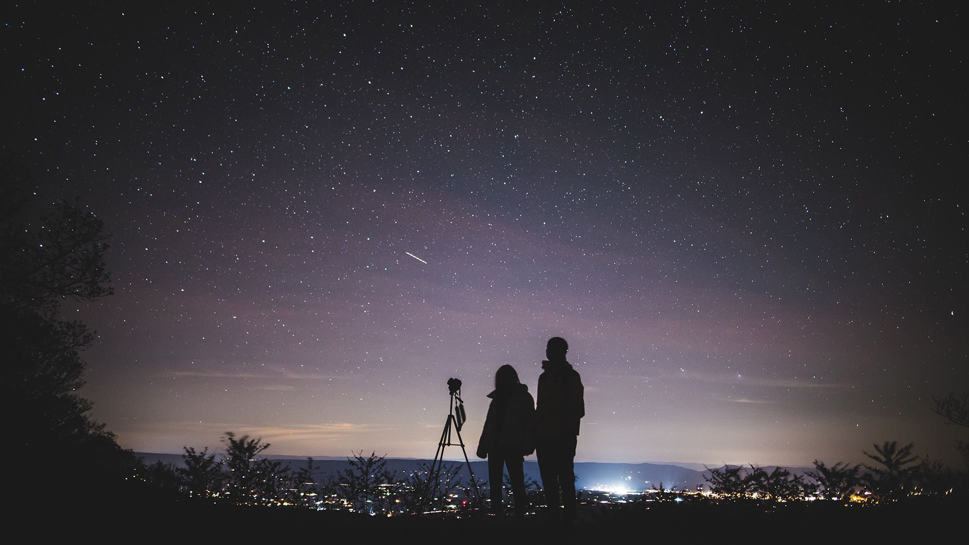 Procurando os melhores acessórios para sua nova câmera astrofotográfica? Não procure mais.