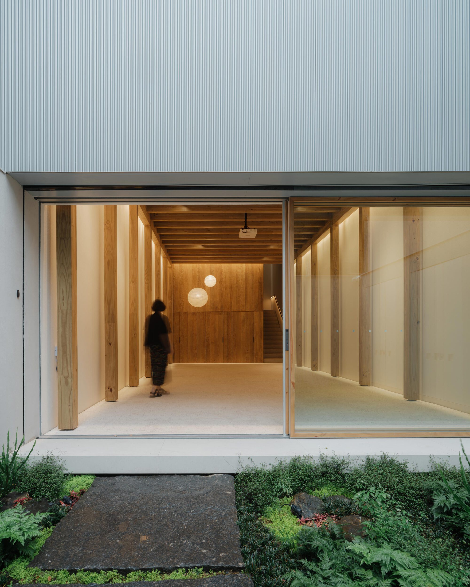 Tietê178 / Gabriel Kogan | ArchDaily