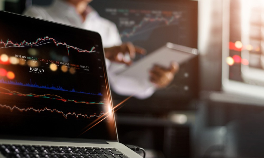 Além da administração de apólices: um novo sistema operacional para seguros modernos na INTX