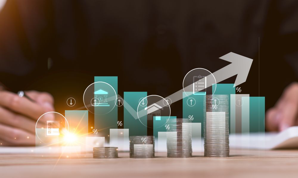 Pagamentos modernos, sistemas legados: a desconexão do financiamento de seguros?