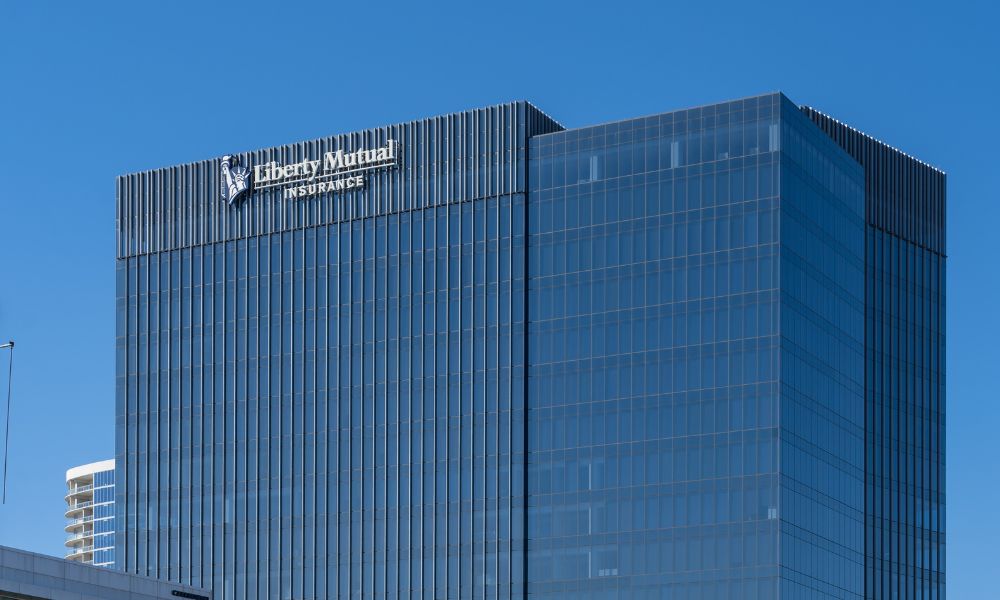Liberty Mutual acusa rede clínica do Queens de esquema de cobrança sem culpa de US$ 845.000