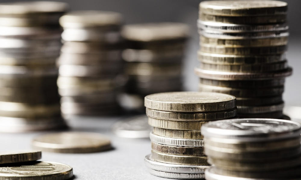Guerras de disciplina de despesas: qual empresa de seguros administrou melhor a inflação de custos?