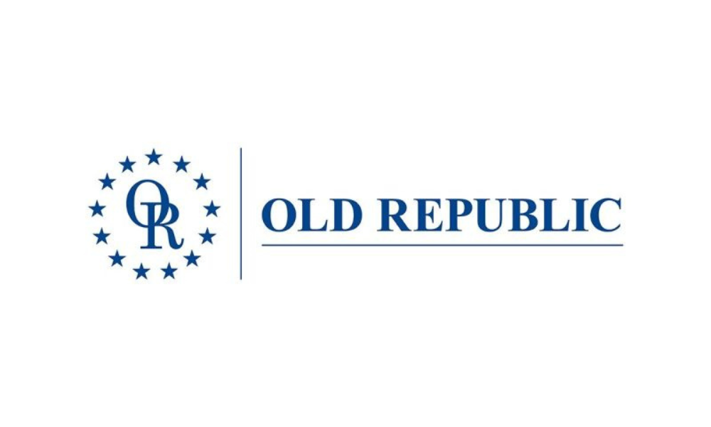 Old Republic processa James River novamente por supostas negações de má-fé