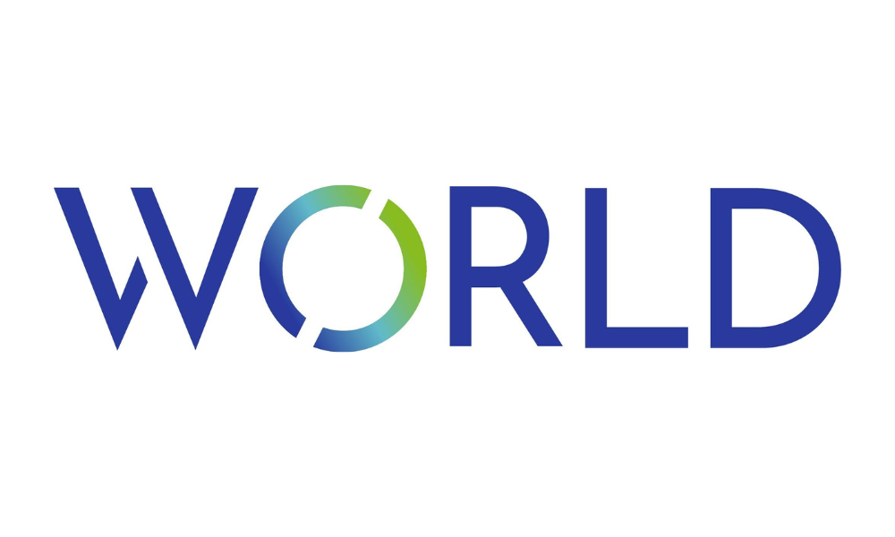 Fechamento de negócios de seguros: World Insurance compra Baldon; M4I adquire Swann Seguros
