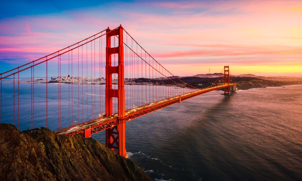 Amwins e Vivere lançam pacote California FAIR Plan