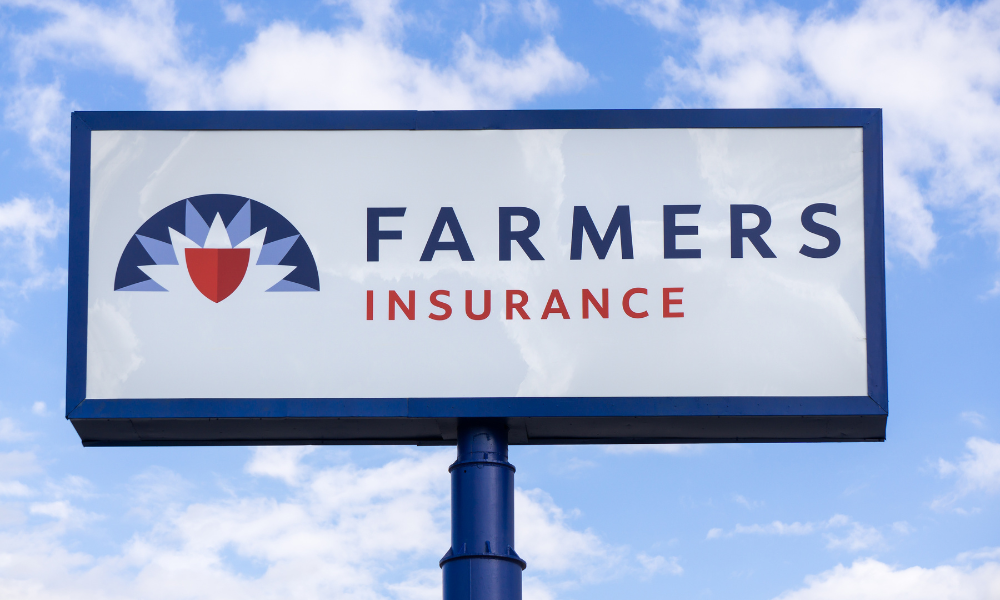 Tribunal de Ohio decide que cláusula de avaliação da Farmers Insurance mata ação coletiva de perda total