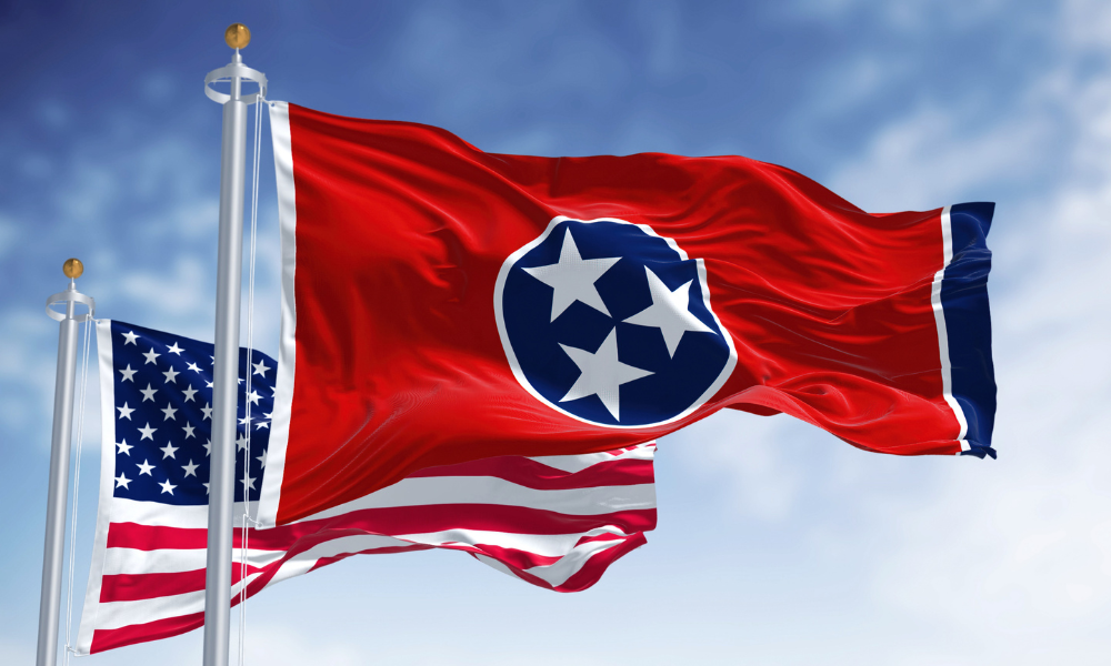 As novas leis do Tennessee exigem títulos de fidelidade para HOAs, reestruturam comitês de seguros