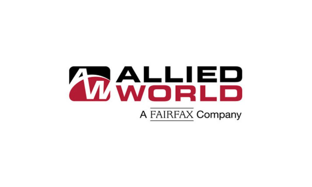 Nono Circuito critica Allied World por se recusar a defender alegações de assédio