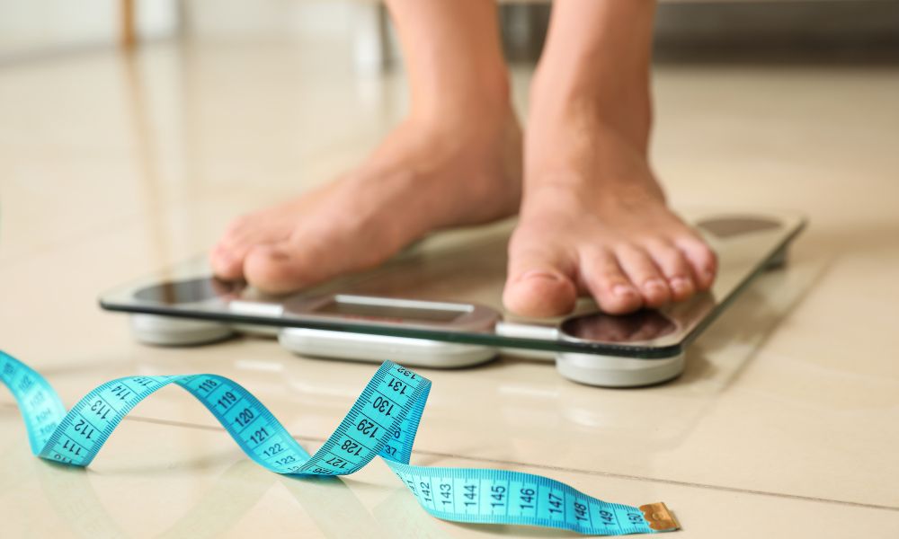 Planos do Medicare enfrentam pressão de mudança à medida que aumenta a demanda por medicamentos para obesidade