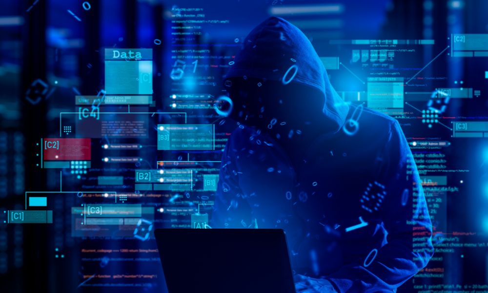 O Tesouro dos EUA soa alarme sobre a IA antrópica enquanto especialistas alertam que Mythos pode acelerar ameaças cibernéticas