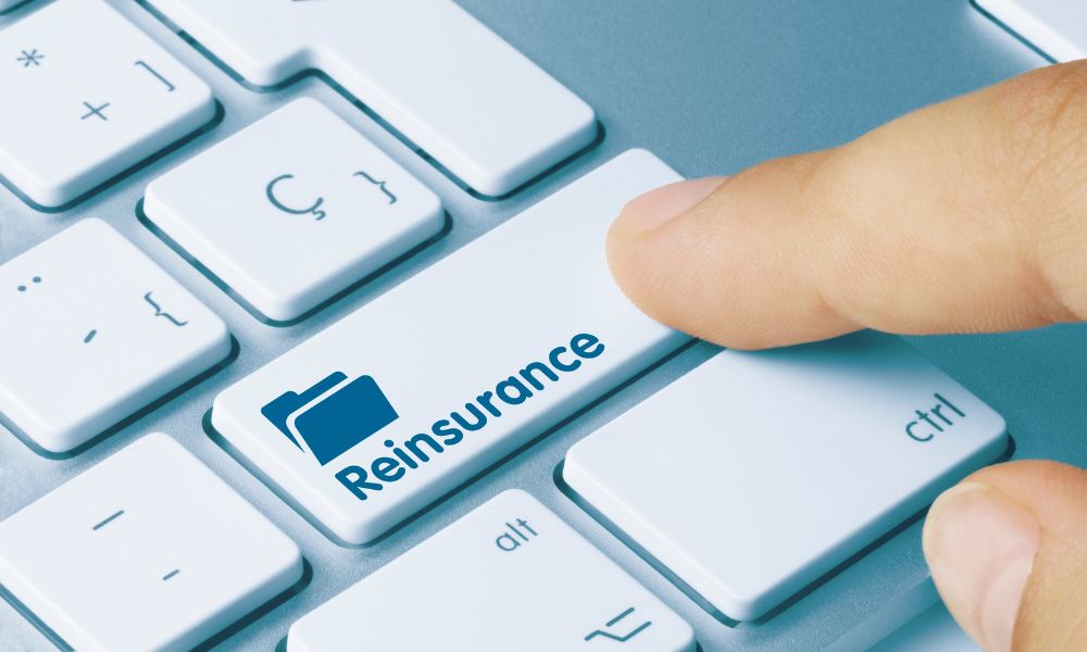 Quinto Circuito revive reclamação da Porch.com contra Gallagher Re sobre fraude Vesttoo