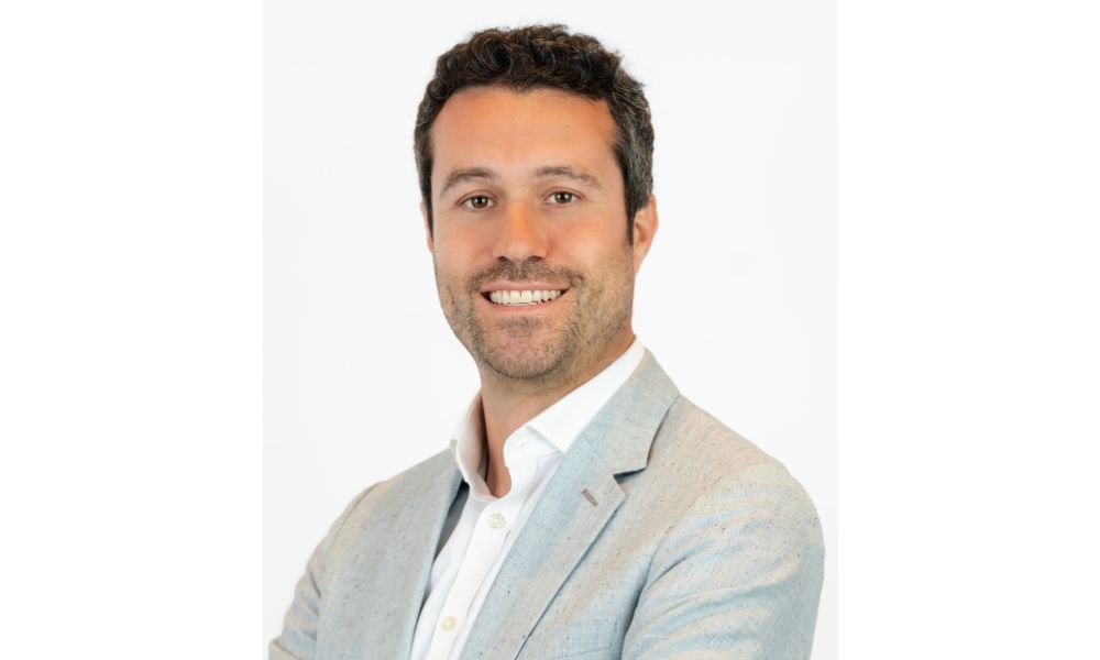 A Agência Marsh McLennan aborda a complexidade com dados, plataformas e investimento direcionado em IA