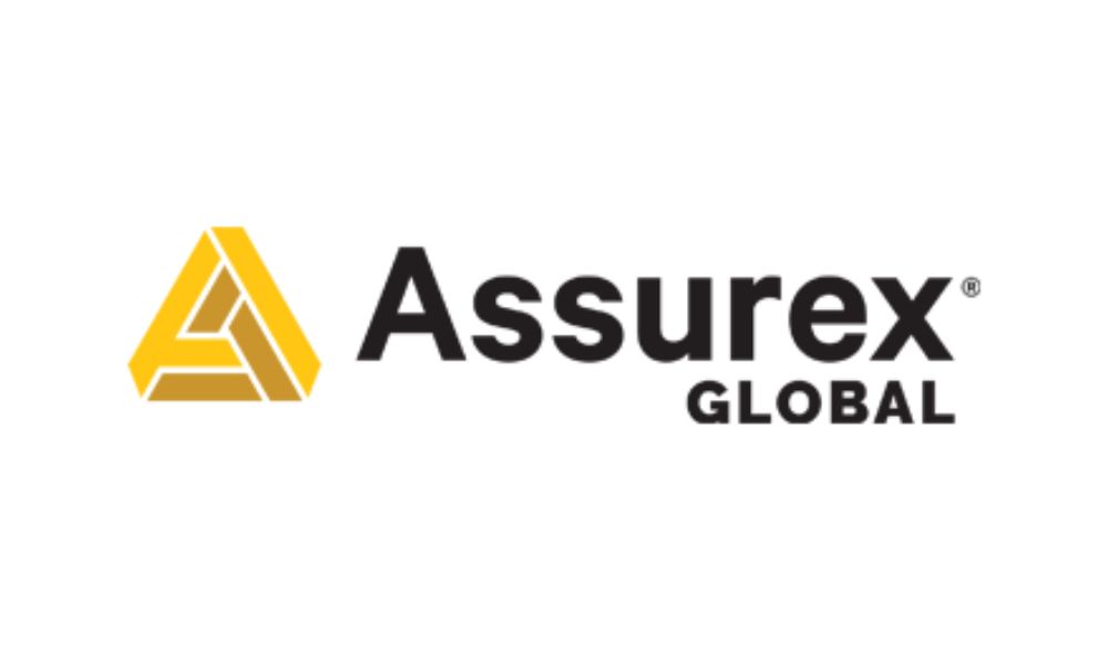Corretora tcheca junta-se à Assurex Global como parceira