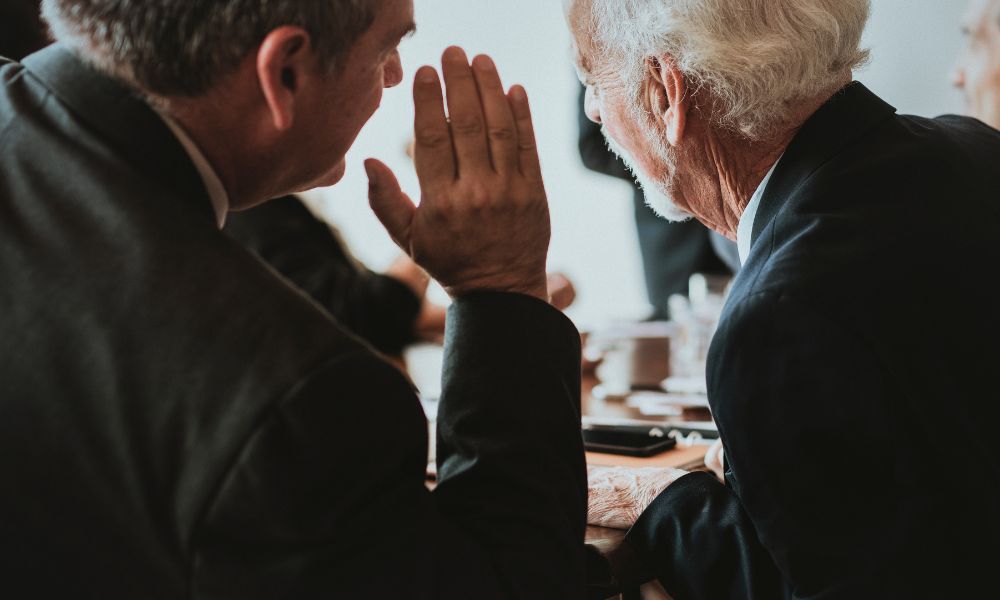 Insurtech processa rival, alega que executivo criou empresa falsa para roubar segredos
