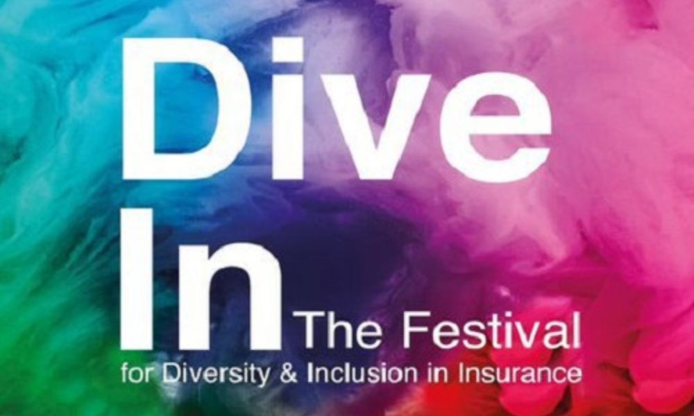 Lloyd’s encerrará Dive In Festival após 2026