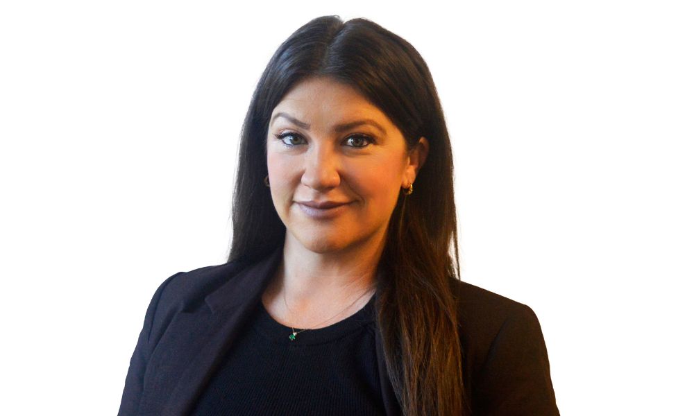 Movimentos de seguros: Howden, Avatar, Alliant, Corebridge