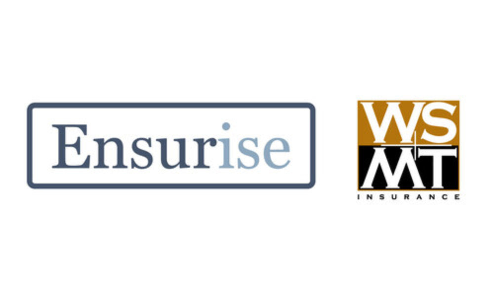 Ensurise aprofunda alcance no Médio Atlântico com fusão da WSMT Insurance
