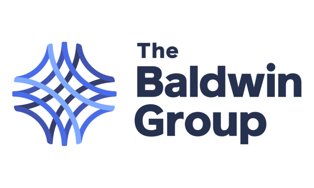 Grupo Baldwin lança novo grupo cativo Azimuth Re