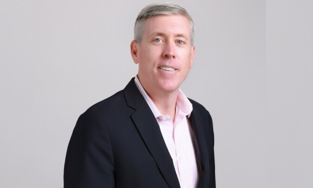 A World Insurance traz John Newell para liderar o próximo capítulo de crescimento