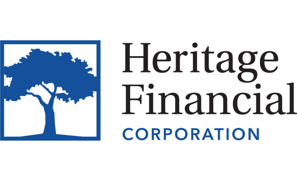 Heritage cresce para US$ 8,5 bilhões em ativos à medida que a integração pesa nos resultados do primeiro trimestre