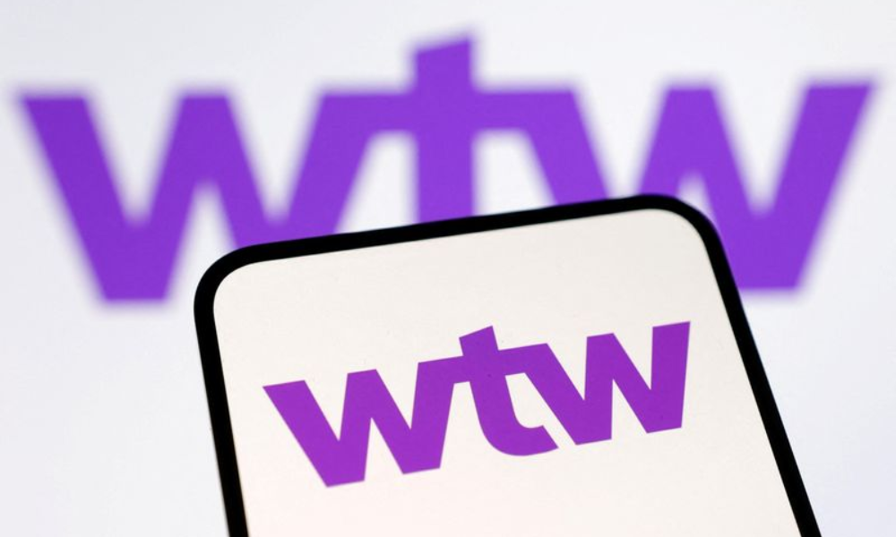 A unidade Willis da WTW contrata novos líderes à medida que o acordo da Newfront se aproxima